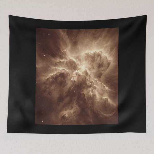 Item preview, supernova designed and sold by TEEJAMBOREE.