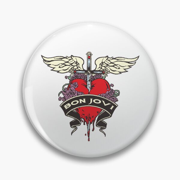 Item preview, Reflections upon Inner Peace designed and sold by Reimaginarium.