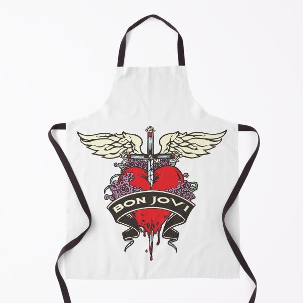 Item preview, Reflections upon Inner Peace designed and sold by Reimaginarium.
