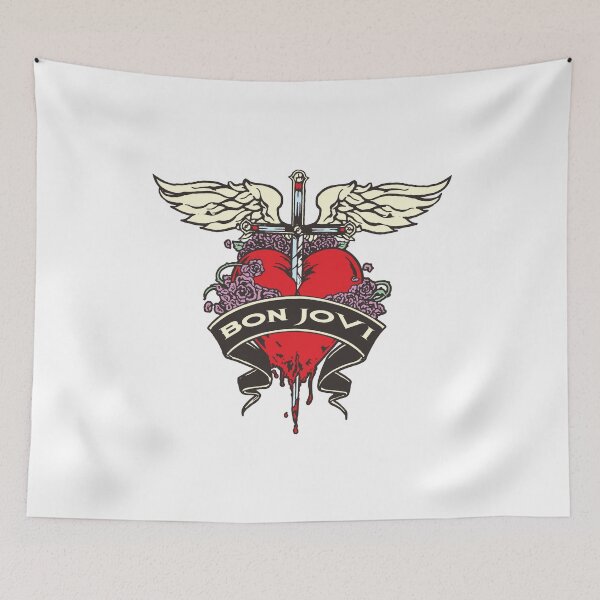 Item preview, Reflections upon Inner Peace designed and sold by Reimaginarium.