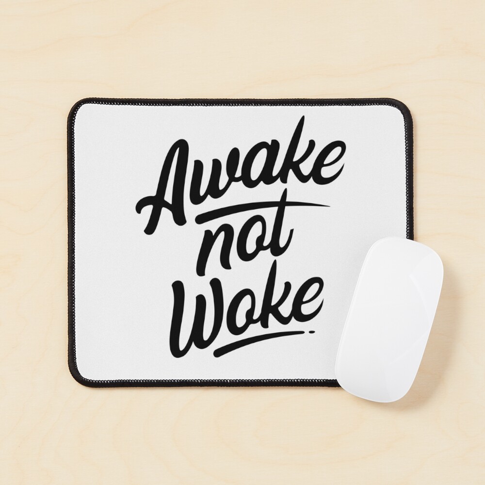 Item preview, Mouse Pad designed and sold by RISEONLINE.