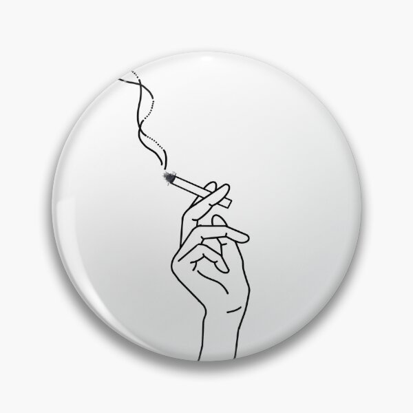 Item preview, Cigarette  designed and sold by discocowgirl.