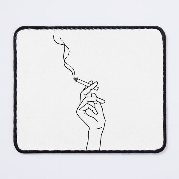 Item preview, Cigarette  designed and sold by discocowgirl.