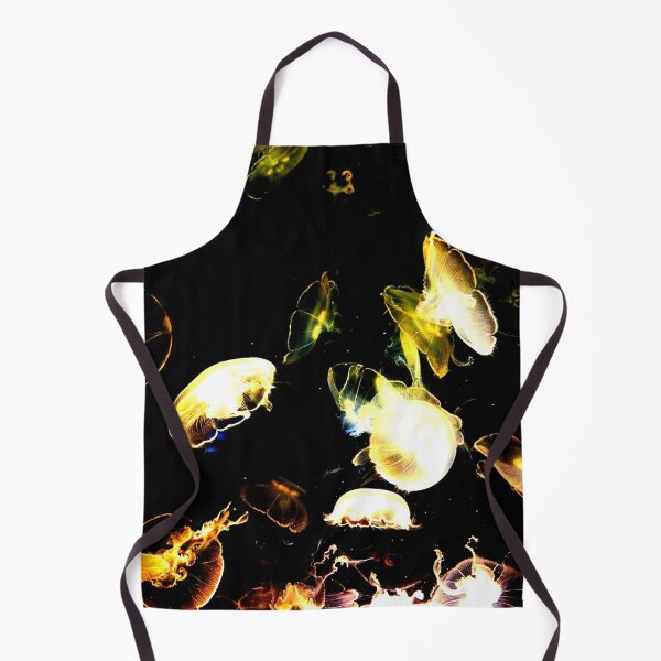 Item preview, Moon Jellyfish designed and sold by ontological.