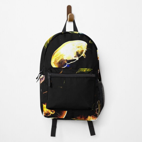 Item preview, Moon Jellyfish designed and sold by ontological.