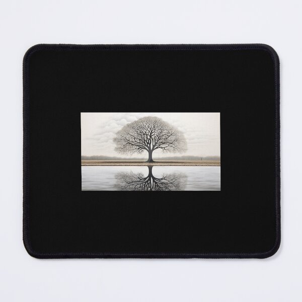 Item preview, Reflection on Shade designed and sold by Reimaginarium.