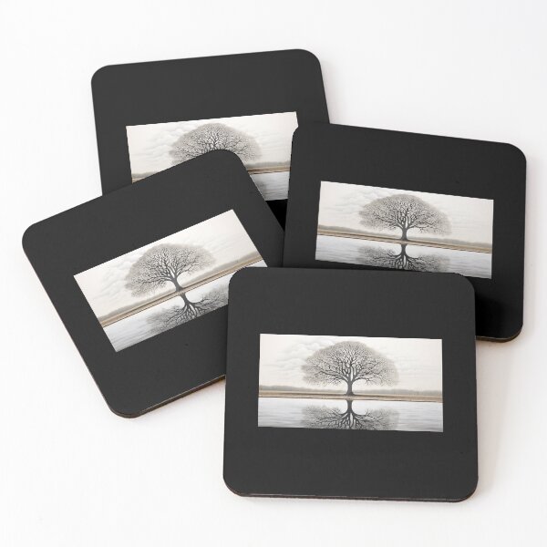 Item preview, Reflection on Shade designed and sold by Reimaginarium.