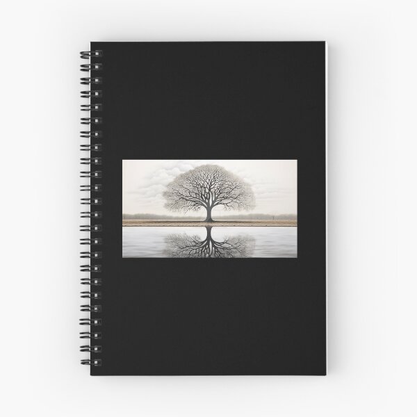 Item preview, Reflection on Shade designed and sold by Reimaginarium.