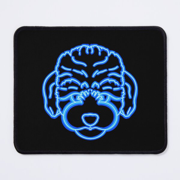 Item preview, Neon Multipolar designed and sold by missmann.