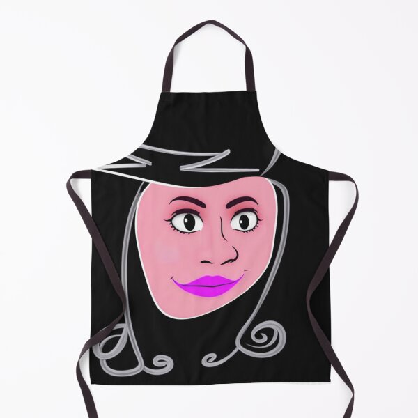 Item preview, Bela bolinha linda 2 (inteligencia artificial) feito em cima de meus desenhos. designed and sold by glauco54.