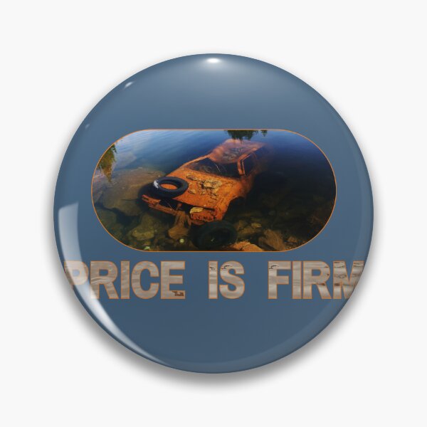 Item preview, PRICE IS FIRM (B) designed and sold by SweetsAndSavary.