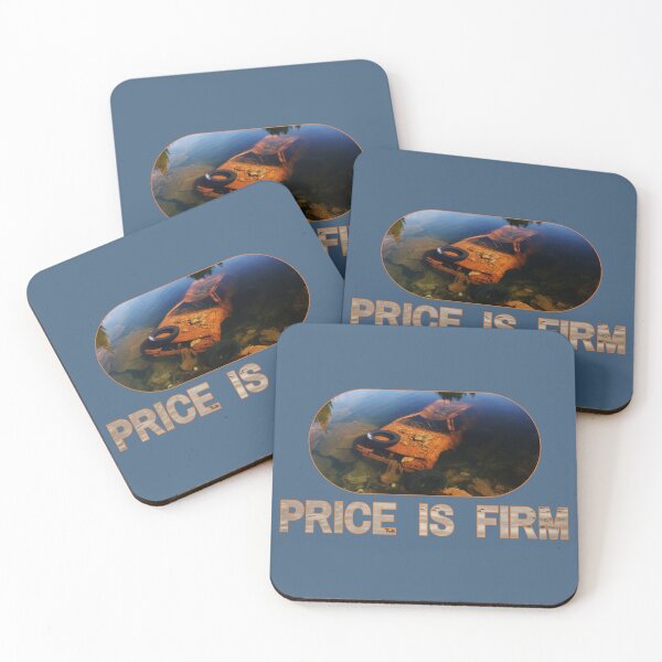 Item preview, PRICE IS FIRM (B) designed and sold by SweetsAndSavary.