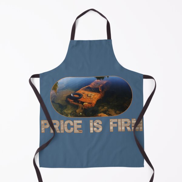 Item preview, PRICE IS FIRM (B) designed and sold by SweetsAndSavary.