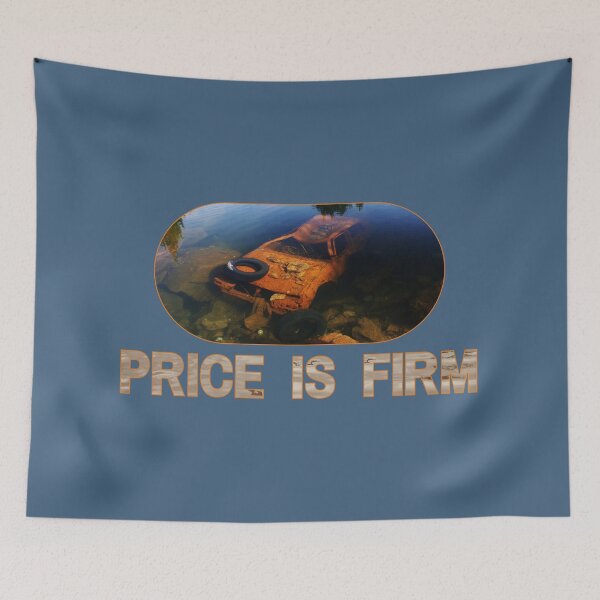 Item preview, PRICE IS FIRM (B) designed and sold by SweetsAndSavary.