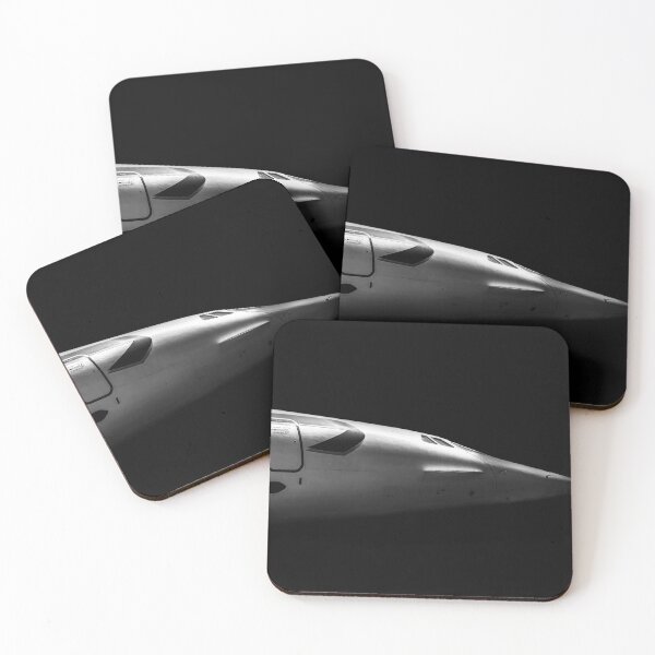 Item preview, Dynamic Concorde designed and sold by BuyConcorde.