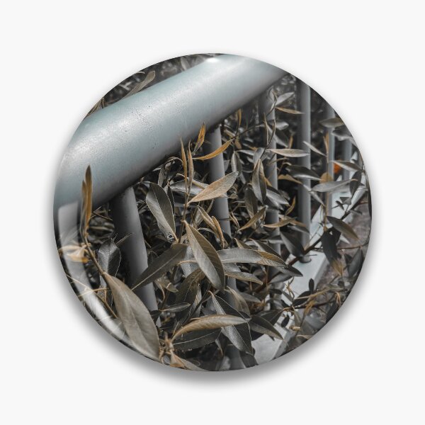 Item preview, Short Retention Span designed and sold by Steve Walser.