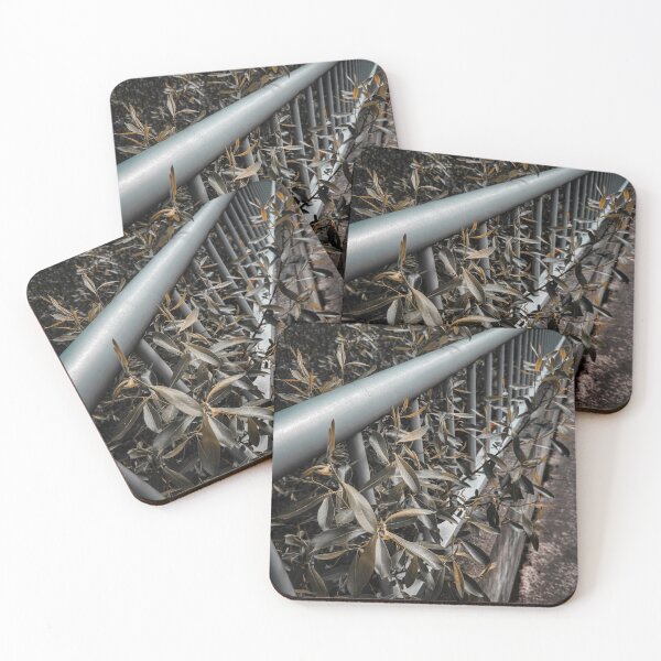 Item preview, Short Retention Span designed and sold by Steve Walser.