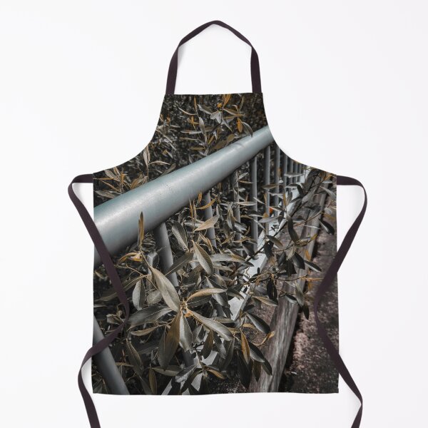 Item preview, Short Retention Span designed and sold by Steve Walser.