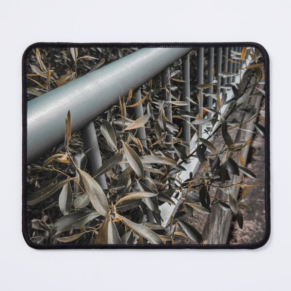 Item preview, Short Retention Span designed and sold by Steve Walser.