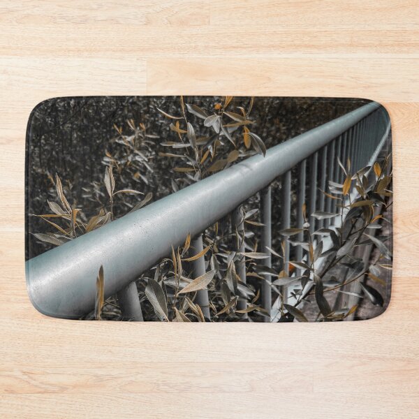 Item preview, Short Retention Span designed and sold by Steve Walser.