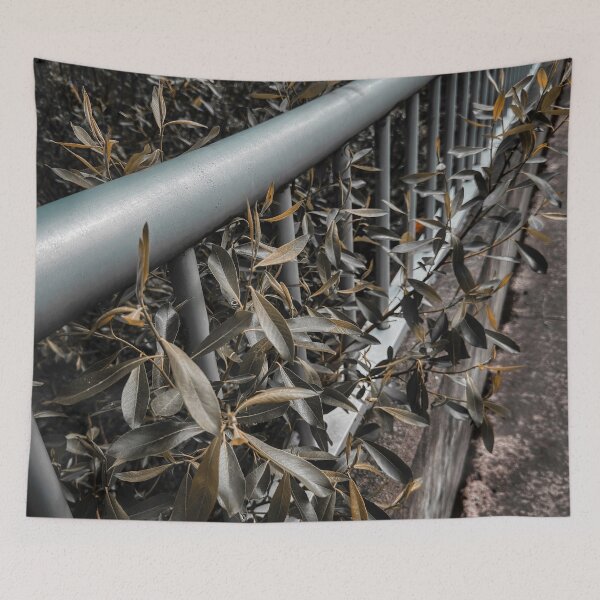 Item preview, Short Retention Span designed and sold by Steve Walser.