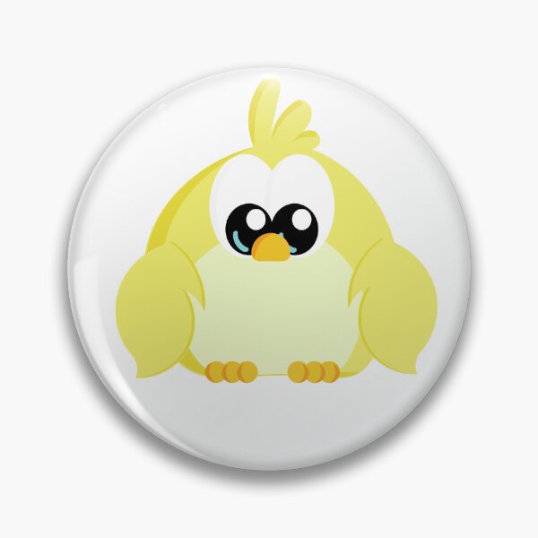 Item preview, For the birds designed and sold by WackyWhimsy.