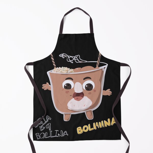 Item preview, Bela bolinha linda 3 (inteligencia artificial) feito em cima de meus desenhos. designed and sold by glauco54.