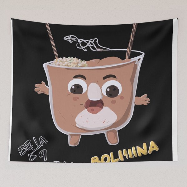 Item preview, Bela bolinha linda 3 (inteligencia artificial) feito em cima de meus desenhos. designed and sold by glauco54.