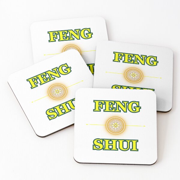 Item preview, Feng Shui designed and sold by CanterburyLane.
