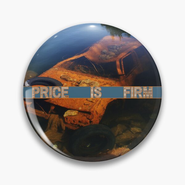Item preview, PRICE IS FIRM (C) designed and sold by SweetsAndSavary.