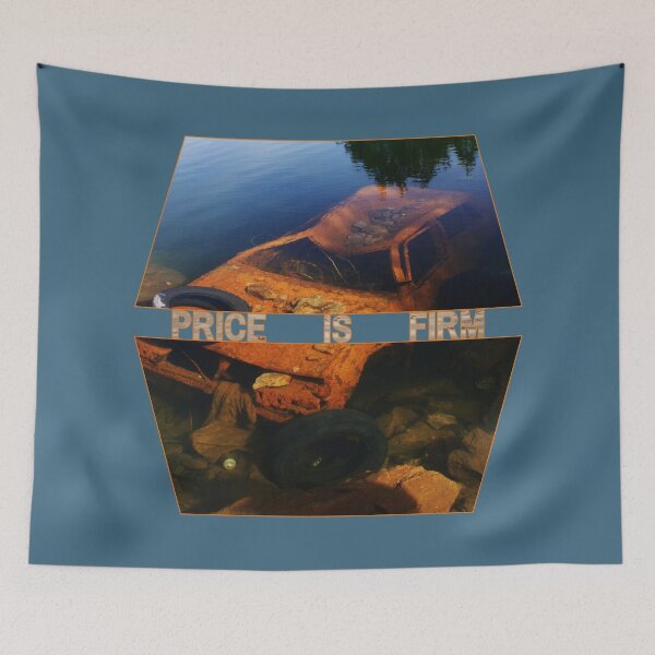 Item preview, PRICE IS FIRM (C) designed and sold by SweetsAndSavary.