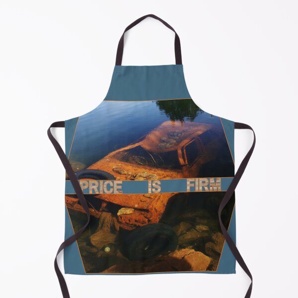 Item preview, PRICE IS FIRM (C) designed and sold by SweetsAndSavary.