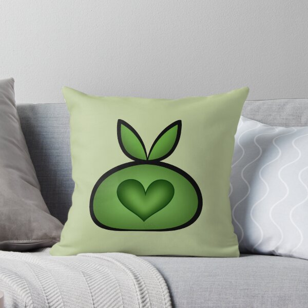 Item preview,  Mochi-Pousse V2 ! designed and sold by Pousse2Bambou.