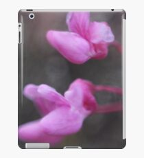Blossoms iPad Case/Skin