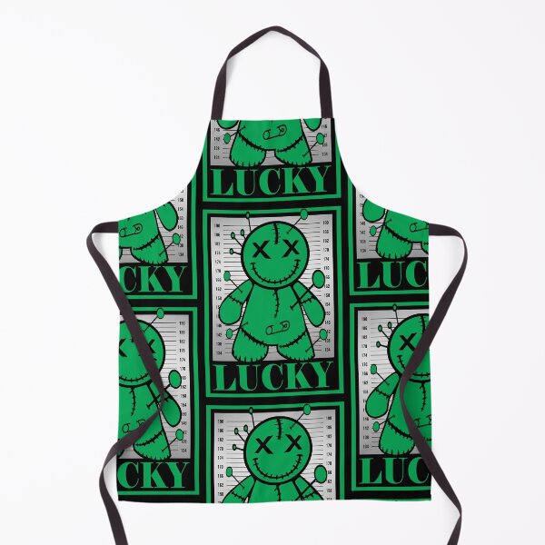 Item preview, Lucky designed and sold by moon70star-m70s.