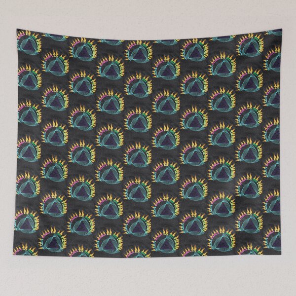 Item preview, Sequence designed and sold by amal7733.