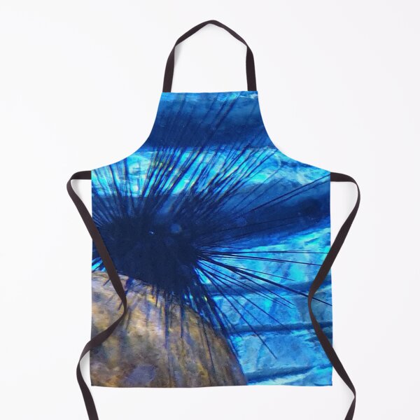 Item preview, Sea Urchin designed and sold by amanda150771.