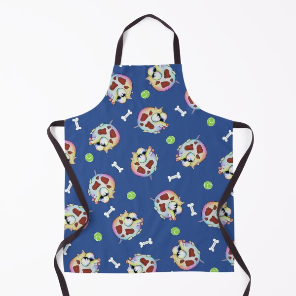 Item preview, Dingus Pattern designed and sold by GooberAdventure.