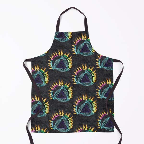 Item preview, Sequence designed and sold by amal7733.
