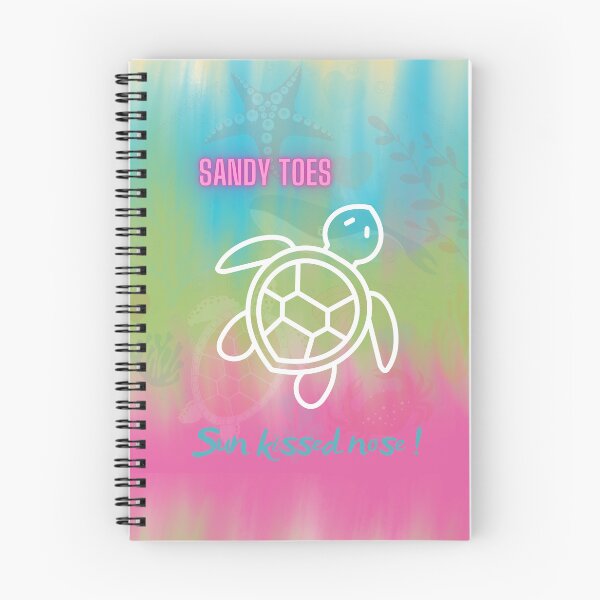 Item preview, Sandy toes designed and sold by Kiraguapa.