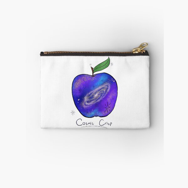 Item preview, Cosmic Crisp designed and sold by MollyMaeks.