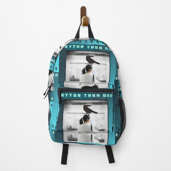 Item preview, BETTOR THEN GOD    love trains    GRAPHIC NO. BTG 171 designed and sold by PSYKT .