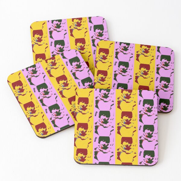 Item preview, MPJJ Jap girl 2 MPJJ designed and sold by Potsy.
