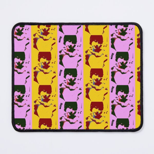 Item preview, MPJJ Jap girl 2 MPJJ designed and sold by Potsy.