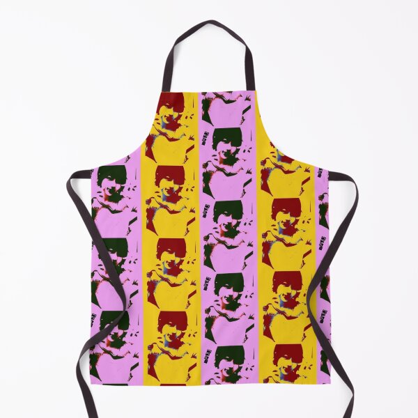 Item preview, MPJJ Jap girl 2 MPJJ designed and sold by Potsy.
