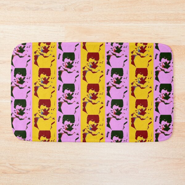 Item preview, MPJJ Jap girl 2 MPJJ designed and sold by Potsy.