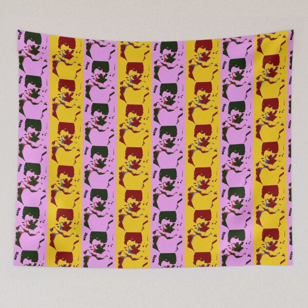 Item preview, MPJJ Jap girl 2 MPJJ designed and sold by Potsy.