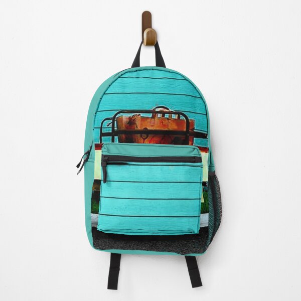 Item preview, Modern Rickshaw designed and sold by ontological.
