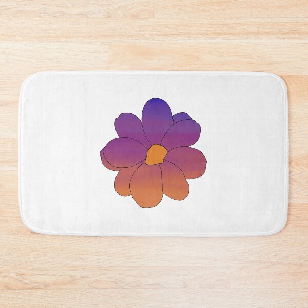 Item preview, Flower designed and sold by hakunamatata72.