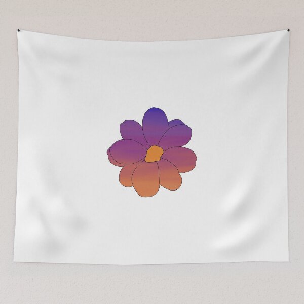 Item preview, Flower designed and sold by hakunamatata72.